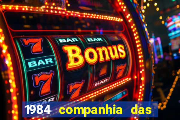 1984 companhia das letras pdf